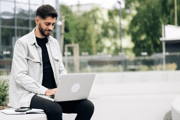 Տիգրան Հակոբյան